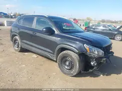 3VVNX7B24PM343265 2023 VOLKSWAGEN TAOS