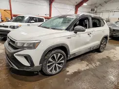 3VVNX7B25PM313577 2023 VOLKSWAGEN TAOS