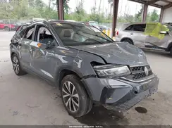 3VVNX7B25PM334459 2023 VOLKSWAGEN TAOS