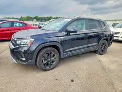 3VVNX7B25PM336762 2023 VOLKSWAGEN TAOS