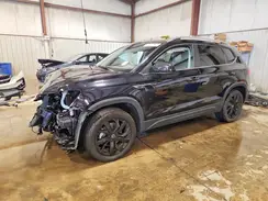 3VVNX7B25PM337300 2023 VOLKSWAGEN TAOS
