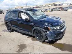 3VVNX7B26PM302622 2023 VOLKSWAGEN TAOS