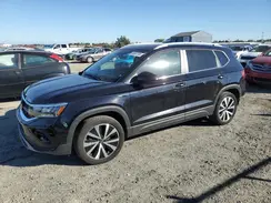 3VVNX7B26PM303849 2023 VOLKSWAGEN TAOS