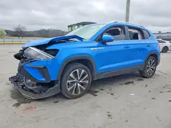 3VVNX7B26PM305682 2023 VOLKSWAGEN TAOS