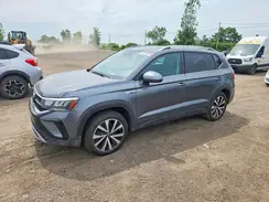3VVNX7B26PM324023 2023 VOLKSWAGEN TAOS