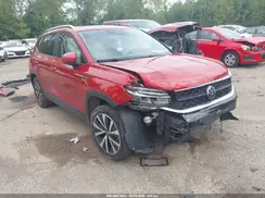 3VVNX7B26PM328024 2023 VOLKSWAGEN TAOS