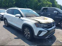 3VVNX7B26PM333997 2023 VOLKSWAGEN TAOS