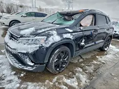 3VVNX7B26PM347088 2023 VOLKSWAGEN TAOS