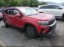 3VVNX7B26PM347477 2023 VOLKSWAGEN TAOS