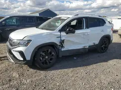 3VVNX7B27PM315931 2023 VOLKSWAGEN TAOS
