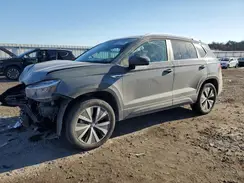 3VVNX7B27PM319266 2023 VOLKSWAGEN TAOS