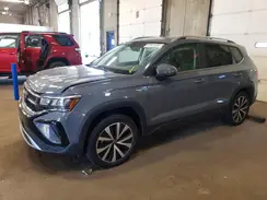 3VVNX7B27PM320482 2023 VOLKSWAGEN TAOS