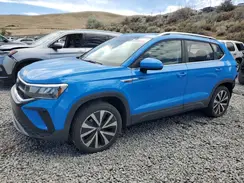 3VVNX7B28PM302251 2023 VOLKSWAGEN TAOS