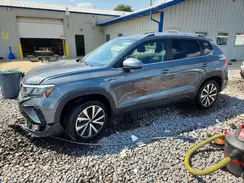 3VVNX7B28PM315985 2023 VOLKSWAGEN TAOS