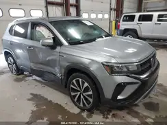 3VVNX7B28PM316991 2023 VOLKSWAGEN TAOS