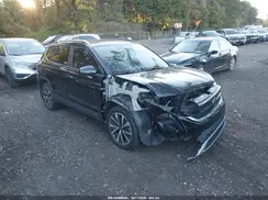 3VVNX7B28PM333905 2023 VOLKSWAGEN TAOS