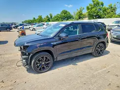 3VVNX7B28PM336786 2023 VOLKSWAGEN TAOS
