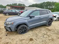 3VVNX7B28PM348226 2023 VOLKSWAGEN TAOS
