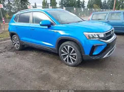 3VVNX7B29PM301853 2023 VOLKSWAGEN TAOS