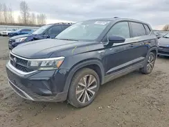 3VVNX7B29PM305000 2023 VOLKSWAGEN TAOS