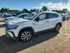 3VVNX7B29PM316434 2023 VOLKSWAGEN TAOS