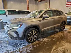 3VVNX7B29PM328776 2023 VOLKSWAGEN TAOS