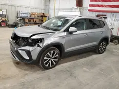 3VVNX7B29PM349918 2023 VOLKSWAGEN TAOS
