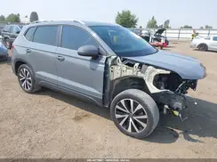3VVNX7B2XPM300467 2023 VOLKSWAGEN TAOS
