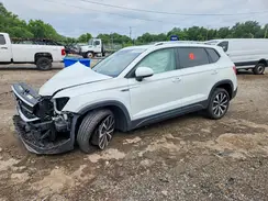 3VVNX7B2XPM306091 2023 VOLKSWAGEN TAOS