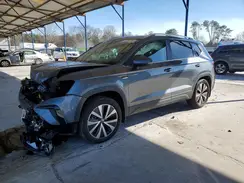 3VVNX7B2XPM335817 2023 VOLKSWAGEN TAOS