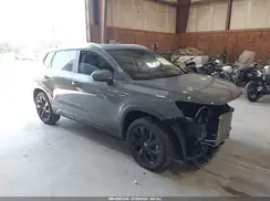 3VVPX7B20NM018201 2022 VOLKSWAGEN TAOS