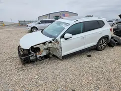 3VVPX7B20NM081752 2022 VOLKSWAGEN TAOS