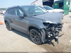 3VVPX7B20NM086210 2022 VOLKSWAGEN TAOS