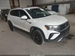 3VVPX7B20NM091181 2022 VOLKSWAGEN TAOS