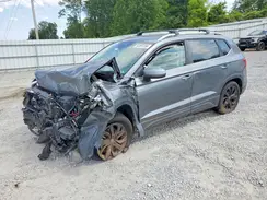 3VVPX7B20NM098695 2022 VOLKSWAGEN TAOS