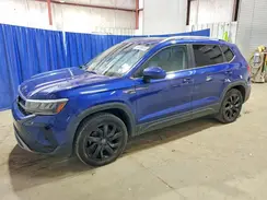 3VVPX7B22NM021973 2022 VOLKSWAGEN TAOS