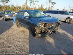 3VVPX7B22NM035453 2022 VOLKSWAGEN TAOS