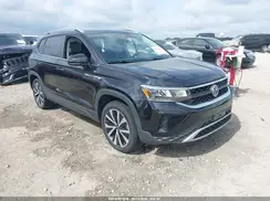 3VVPX7B22NM036151 2022 VOLKSWAGEN TAOS