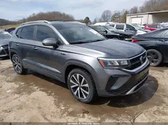 3VVPX7B23NM048969 2022 VOLKSWAGEN TAOS