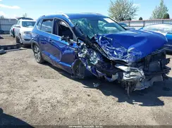 3VVPX7B24NM026186 2022 VOLKSWAGEN TAOS