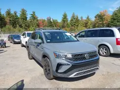 3VVPX7B24NM036135 2022 VOLKSWAGEN TAOS