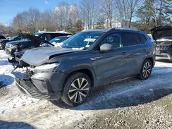 3VVPX7B24NM037091 2022 VOLKSWAGEN TAOS