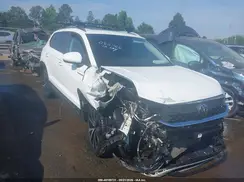 3VVPX7B24NM085366 2022 VOLKSWAGEN TAOS