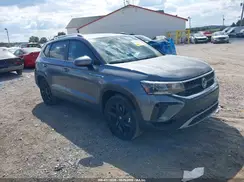 3VVPX7B24NM089062 2022 VOLKSWAGEN TAOS