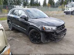 3VVPX7B26NM008868 2022 VOLKSWAGEN TAOS