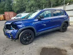 3VVPX7B26NM021670 2022 VOLKSWAGEN TAOS