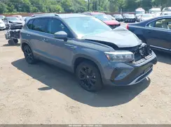 3VVPX7B26NM044477 2022 VOLKSWAGEN TAOS