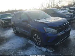 3VVPX7B26NM047962 2022 VOLKSWAGEN TAOS