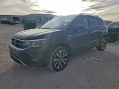 3VVPX7B26NM080704 2022 VOLKSWAGEN TAOS