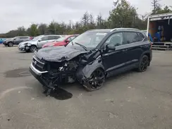 3VVPX7B26NM083554 2022 VOLKSWAGEN TAOS